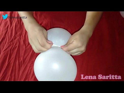 ❤️ Como fazer uma vagina ou ânus de brinquedo em casa ❤️❌ Sexo vídeo em nós pt.aircoolershop.top ❌❤