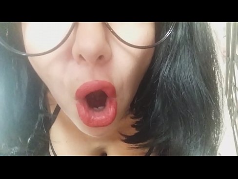 ❤️ Querida, a tua madrasta não te vai deixar ir hoje à escola... Preciso demasiado de ti... ❤️❌ Sexo vídeo em nós pt.aircoolershop.top ❌❤