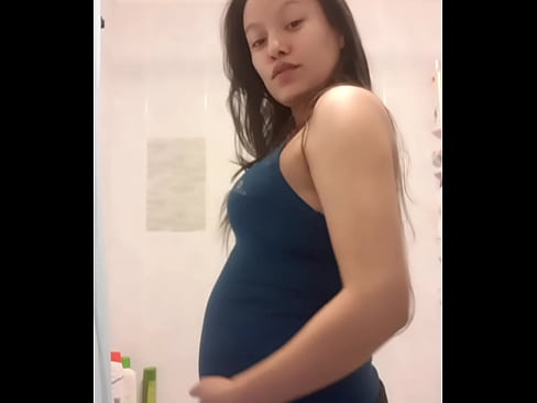 ❤️ A SAÍDA COLOMBIANA QUENTE NA REDE VOLTA, PREGNANTE, A ESPERAR QUE SE SEGUINEM TAMBÉM EM https://onlyfans.com/maquinasperfectas1 ❤️❌ Sexo vídeo em nós pt.aircoolershop.top ❌❤