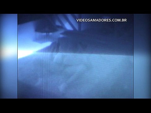 ❤️ O marido filma a mulher a foder o vizinho e descobre que ele é um cornudo ❤️❌ Sexo vídeo em nós pt.aircoolershop.top ❌❤