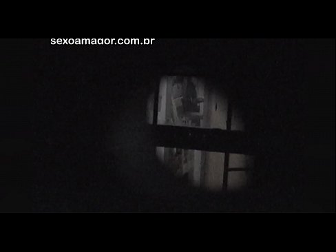 ❤️ Lourinho é filmado secretamente por um voyeur de bairro escondido atrás de tijolos ocos ❤️❌ Sexo vídeo em nós pt.aircoolershop.top ❌❤