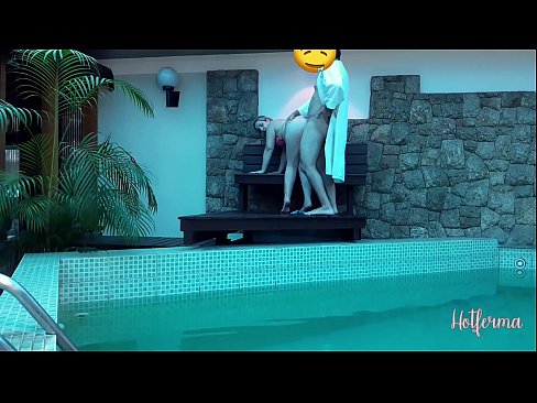 ❤️ Chefe convida criada para a piscina, mas não conseguiu resistir a um ❤️❌ Sexo vídeo em nós pt.aircoolershop.top ❌❤