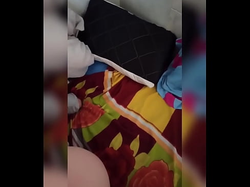 ❤️ A minha colega de quarto fica sozinha em casa porque o seu marido vai de férias e eu aproveito a oportunidade para a foder e encher-lhe o cu de leite ❤️❌ Sexo vídeo em nós pt.aircoolershop.top ❌❤